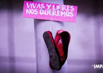 Inicia este lunes el juicio contra el padre de Ximena y Natalia.