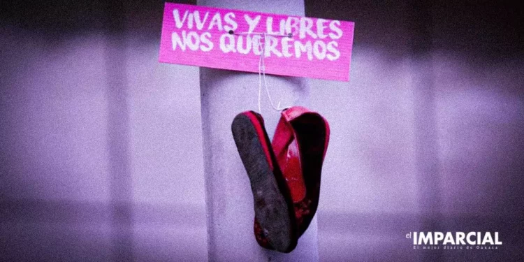 Inicia este lunes el juicio contra el padre de Ximena y Natalia.