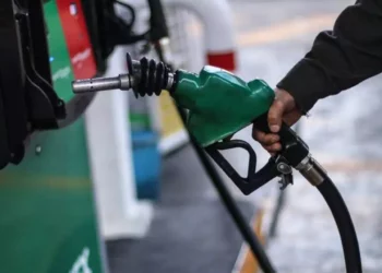 ¿Gasolina Magna en lugar de Premium? El riesgo de seguir el consejo de “ahorro” para tu motor