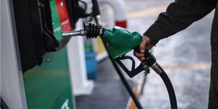 ¿Gasolina Magna en lugar de Premium? El riesgo de seguir el consejo de “ahorro” para tu motor