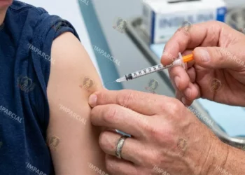 Proponen crear padrón de menores con diabetes 1 para asegurar insulina