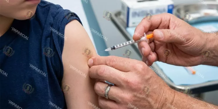 Proponen crear padrón de menores con diabetes 1 para asegurar insulina
