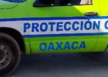 Foto: internet – ilustrativa // Sin Consejos de Protección Civil, 195 municipios.
