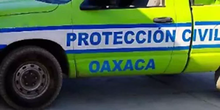 Foto: internet – ilustrativa // Sin Consejos de Protección Civil, 195 municipios.