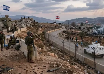 Cese al fuego entre Israel y Líbano: Tregua frágil tras semanas de conflicto