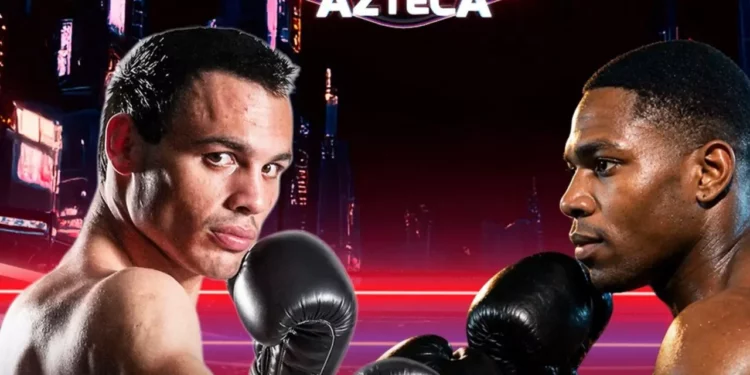 ¿Regreso triunfal o mero espectáculo? Julio César Chávez Jr. vuelve al ring este sábado: Horario y dónde ver