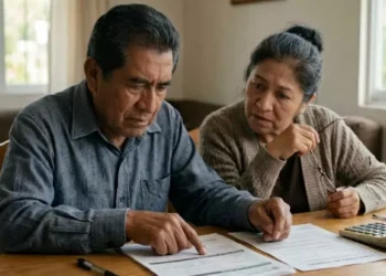 ¿Jubilación antes de los 55? Reforma promete retiro temprano, pero no es para todas