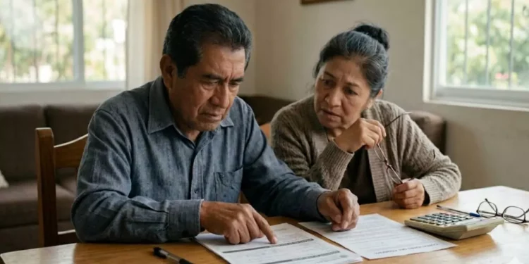 ¿Jubilación antes de los 55? Reforma promete retiro temprano, pero no es para todas