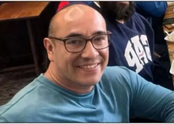 Localizan con vida a operador de dron desaparecido en Sinaloa