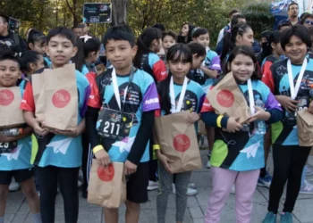 Fundación Pablo Landsmanas y el papel de la responsabilidad social en el sector alimentario