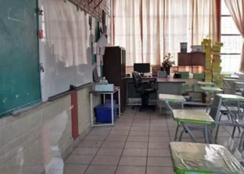 ¿Cuándo es el megapuente de mayo 2026? Estos son los días sin clases confirmados por la SEP