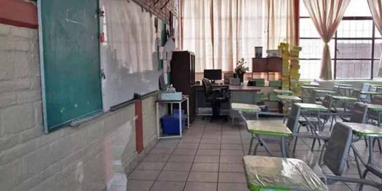 ¿Cuándo es el megapuente de mayo 2026? Estos son los días sin clases confirmados por la SEP