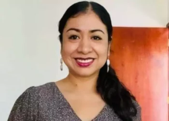 Un año sin justicia: El feminicidio de Sandra Domínguez sigue impune en Oaxaca