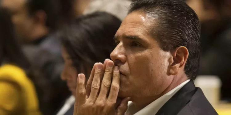 Expansión del CJNG en Michoacán: violencia, vacío de poder y señalamientos de complicidad