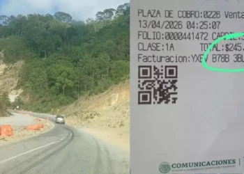 “Cara y deficiente”: Tarifazo en súper a la Costa enciende reclamos en Oaxaca