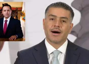 Rescatan a alcalde de Taxco tras secuestro: Operativo federal apunta a la Familia Michoacana