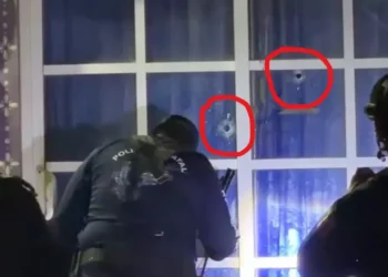 Ataque armado a vivienda en Juchitán desata críticas por inseguridad
