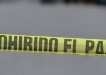 Tragedia en Silao: Niño desaparecido es hallado sin vida en su propia casa