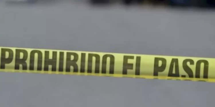 Tragedia en Silao: Niño desaparecido es hallado sin vida en su propia casa