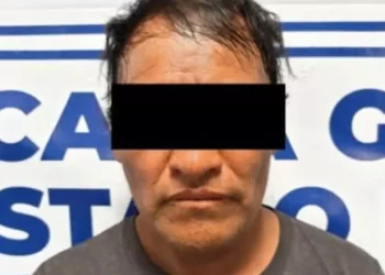Entrega a su hija a cambio de dinero y deriva en proceso penal por trata en Oaxaca
