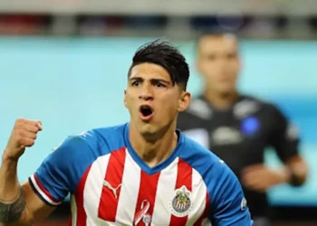 Traspasos desde la MLS mueven la Liga MX y las apuestas