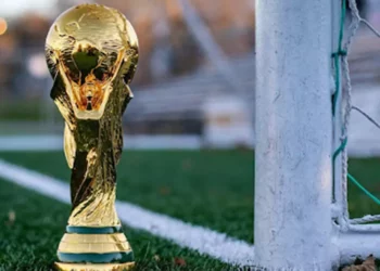 Impacto Económico del Mundial 2026: Qué Significa para México y Oaxaca