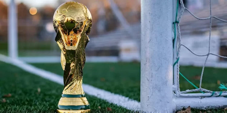 Impacto Económico del Mundial 2026: Qué Significa para México y Oaxaca