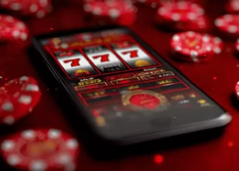 Mi Casino app: ventajas de jugar en el móvil y cómo aprovechar todas sus funciones