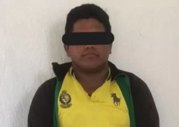 Cae motociclista con presuntas drogas en la Costa de Oaxaca; seguirá proceso en prisión