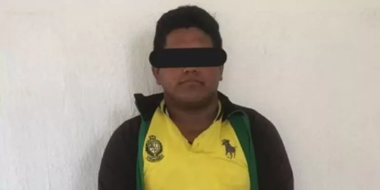 Cae motociclista con presuntas drogas en la Costa de Oaxaca; seguirá proceso en prisión