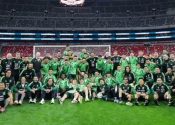 ¿A qué delanteros latinoamericanos apostarles durante el Mundial 2026?