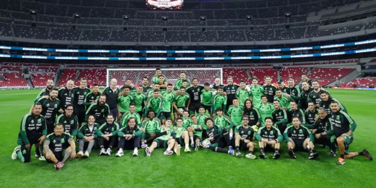 ¿A qué delanteros latinoamericanos apostarles durante el Mundial 2026?