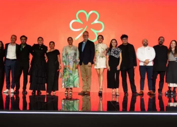 Restaurantes de Oaxaca fueron reconocidos durante la edición 2026 de la Guía Michelin celebrada en Guadalajara, Jalisco.