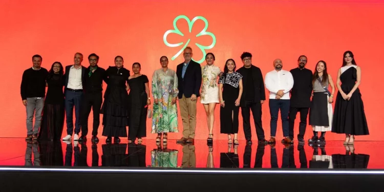 Restaurantes de Oaxaca fueron reconocidos durante la edición 2026 de la Guía Michelin celebrada en Guadalajara, Jalisco.