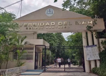 Foto: cortesía // Empleados de la UMAR denunciaron irregularidades en la conformación de la Comisión Mixta para la reforma del Reglamento Interior de Trabajo.