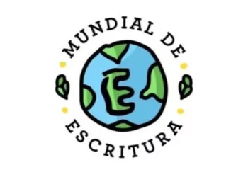 Más de 50 mil personas de 50 países han participado en las distintas ediciones del Mundial de Escritura.