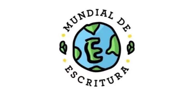 Más de 50 mil personas de 50 países han participado en las distintas ediciones del Mundial de Escritura.