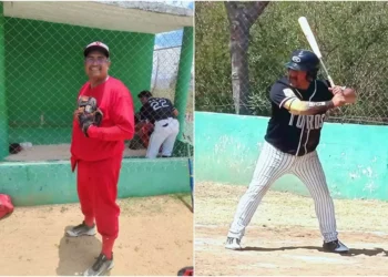 El trabajo en equipo de Toros rindió frutos.