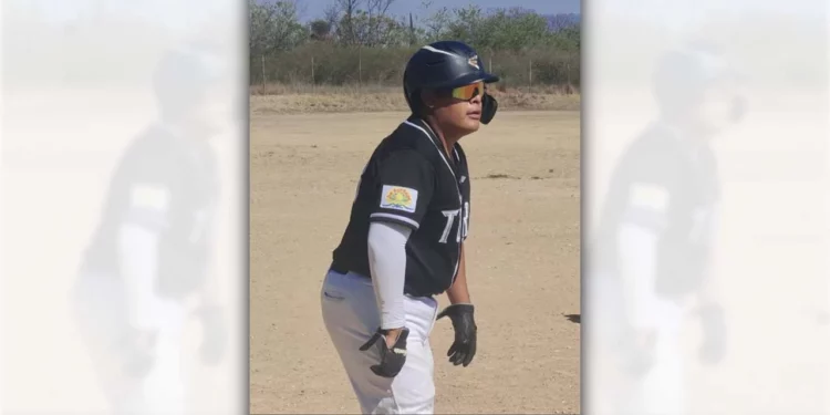 Toros se encuentra en la final de Tercera Fuerza.