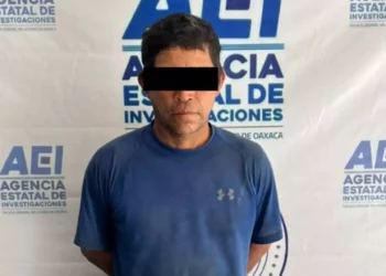 S.A.T.P. enfrentará su proceso judicial tras las rejas.