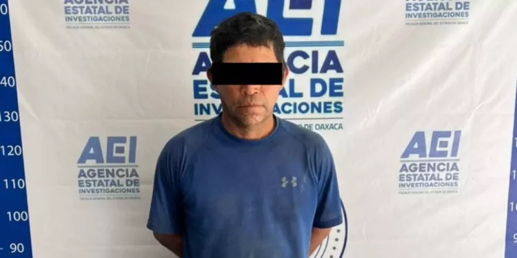 S.A.T.P. enfrentará su proceso judicial tras las rejas.
