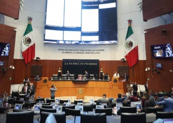 Proponen que delitos por corrupción sean imprescriptibles
