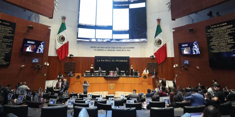 Proponen que delitos por corrupción sean imprescriptibles