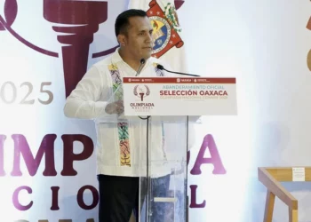 Retrasan pago a trabajadores del Indeporte