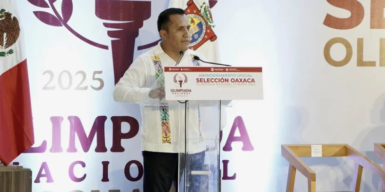 Retrasan pago a trabajadores del Indeporte