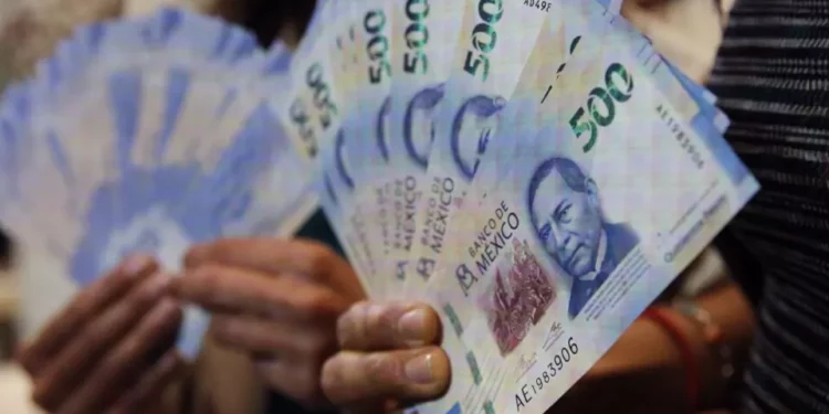¿Cuál es el último día para recibir el Reparto de Utilidades en 2026?