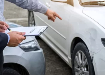 ¿Qué aseguradora acepta Uber o DiDi? Seguro ERT para conductores en México