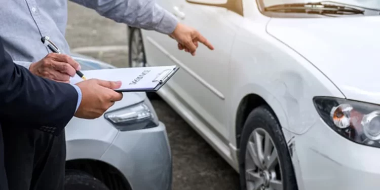 ¿Qué aseguradora acepta Uber o DiDi? Seguro ERT para conductores en México