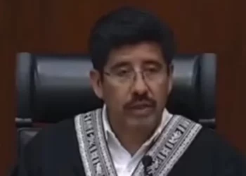 SCJN revive caso Vera Carrizal pese a rechazo previo; defensa acusa maniobra política y violación al debido proceso