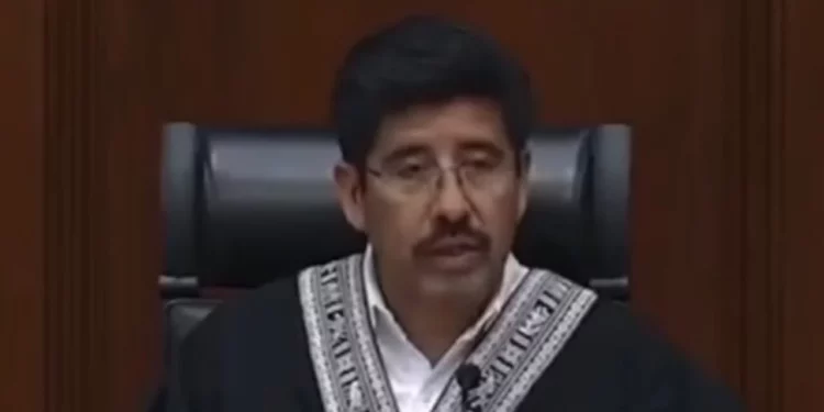SCJN revive caso Vera Carrizal pese a rechazo previo; defensa acusa maniobra política y violación al debido proceso